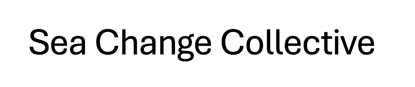 Sea Change Collective